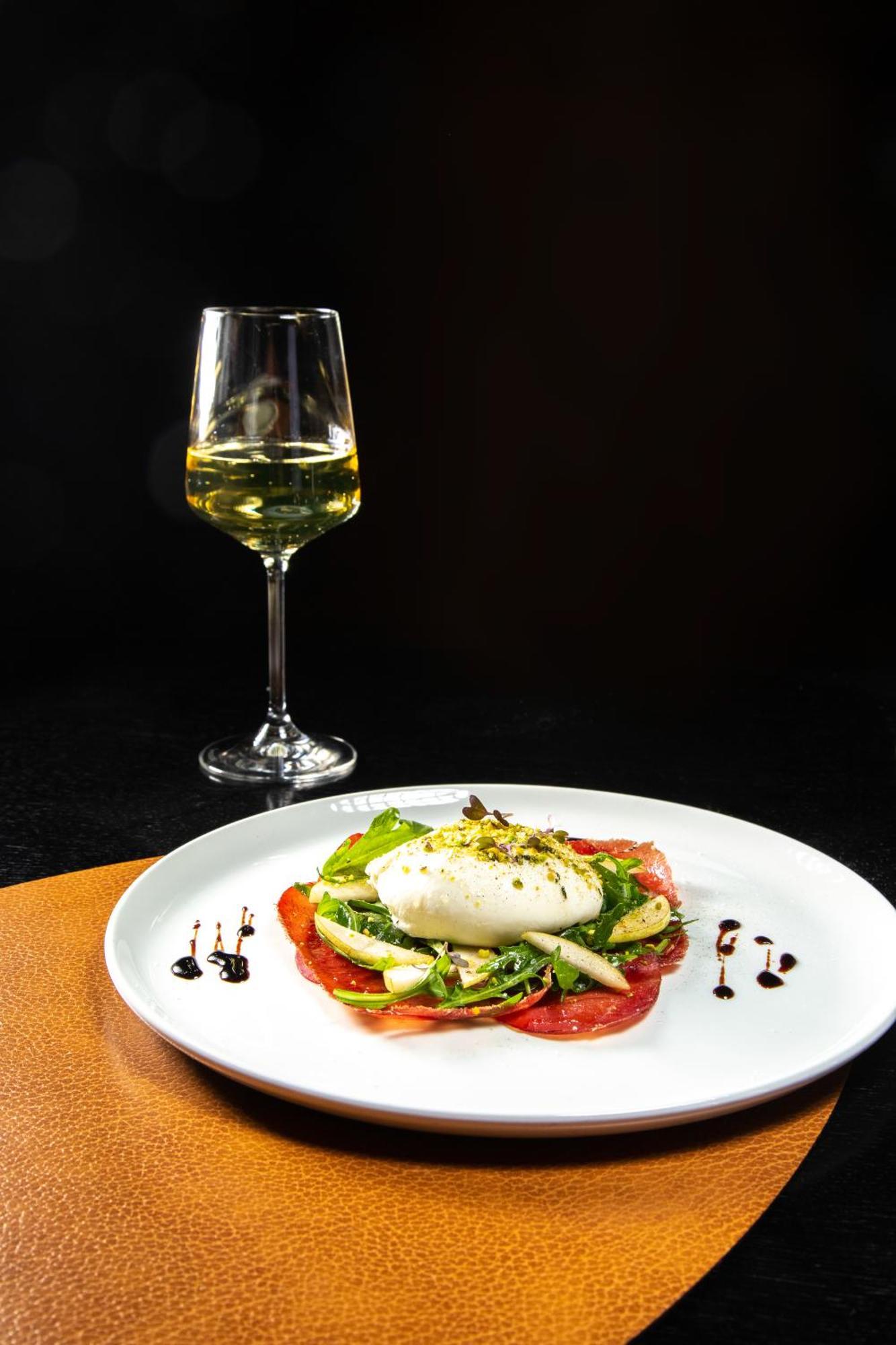 Готель Amman Rotana Екстер'єр фото Buratta